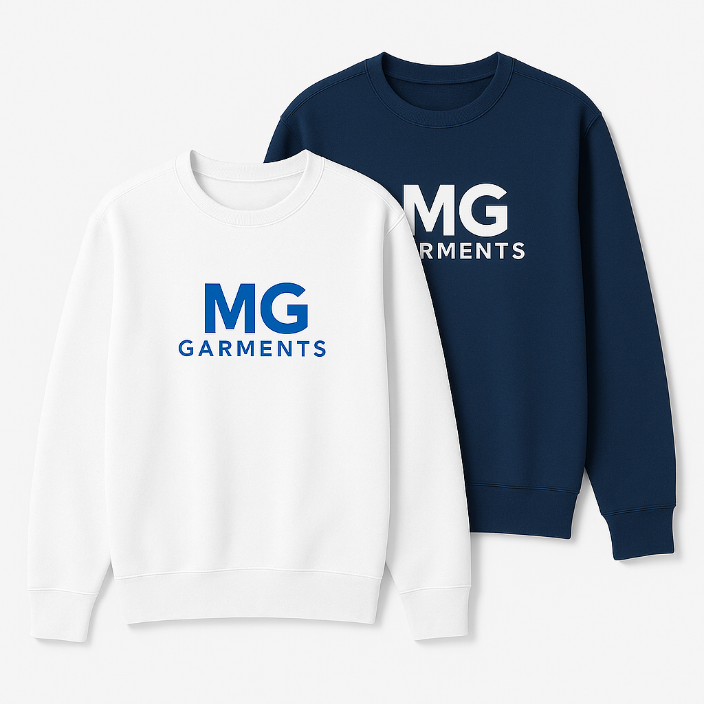 Premium Sweatshirts